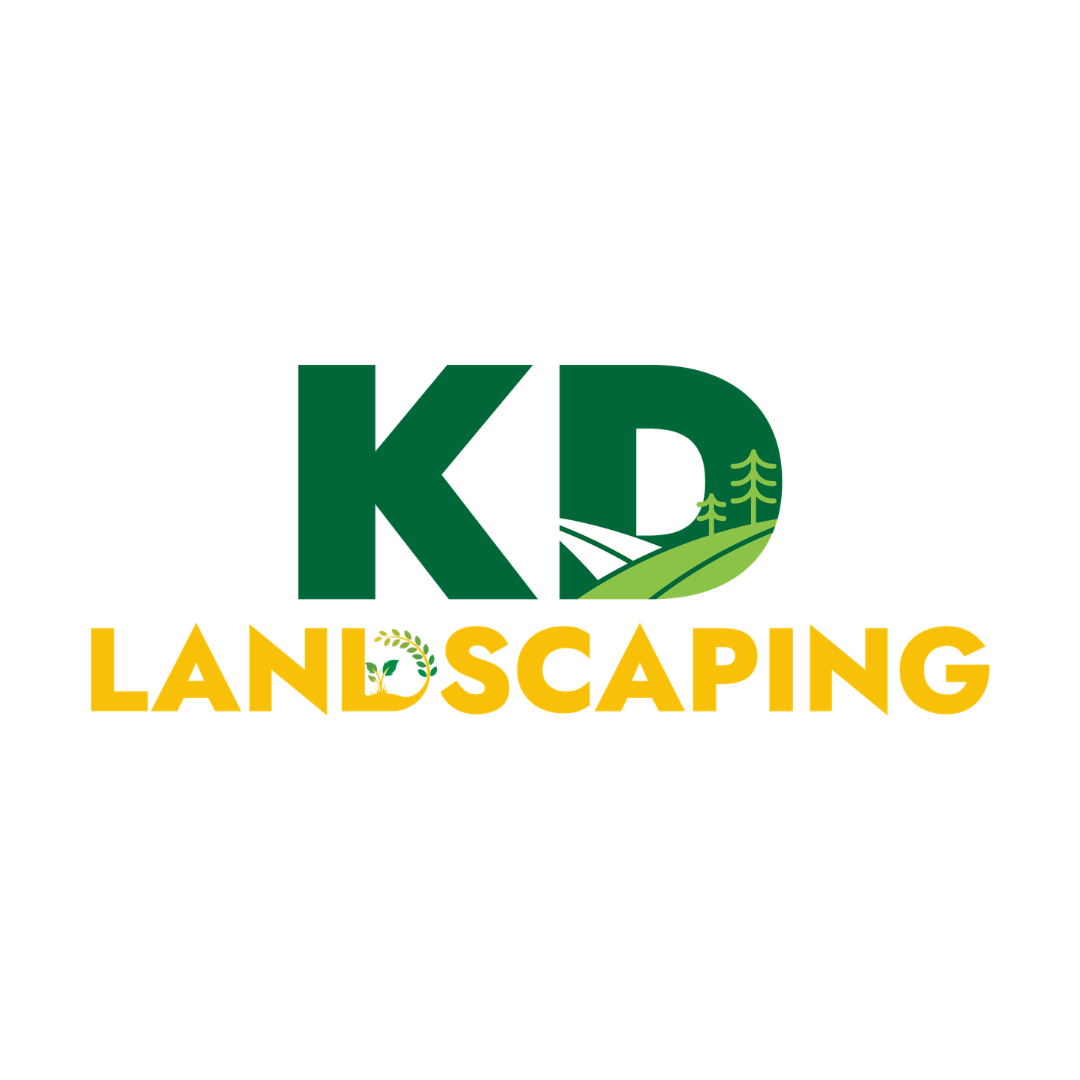 KD Landscaping Albany NY